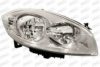 PRASCO FT4404903 Headlight